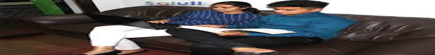 My Foreign Languages